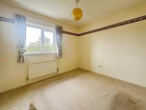 Bedroom 2- click for photo gallery